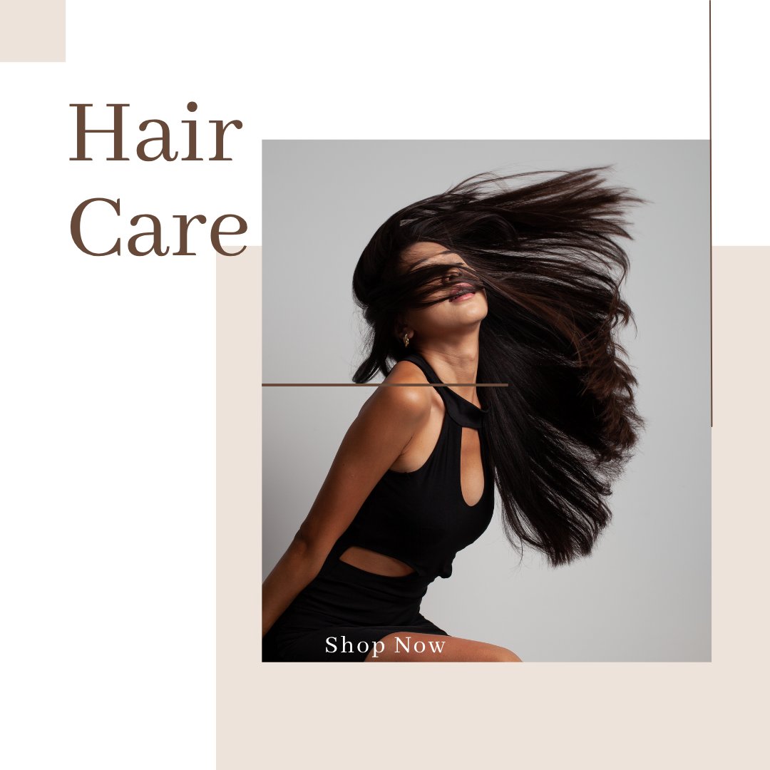 Hair Care