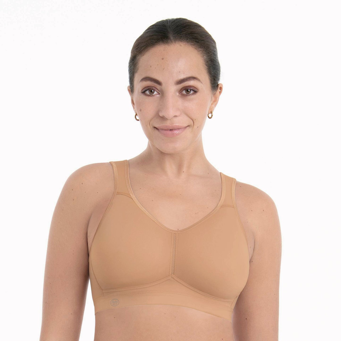 Viviana 5300x