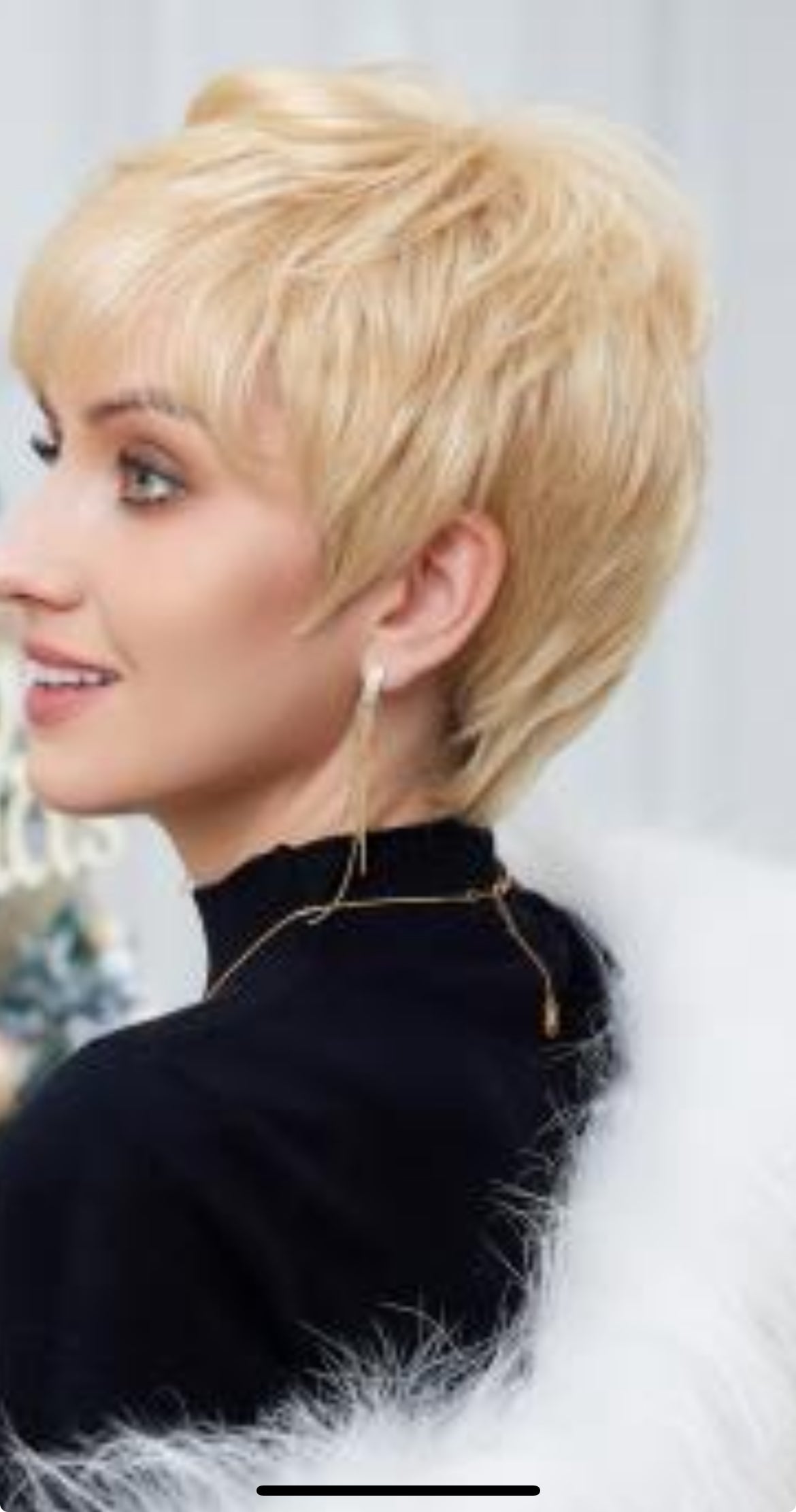 Amanda