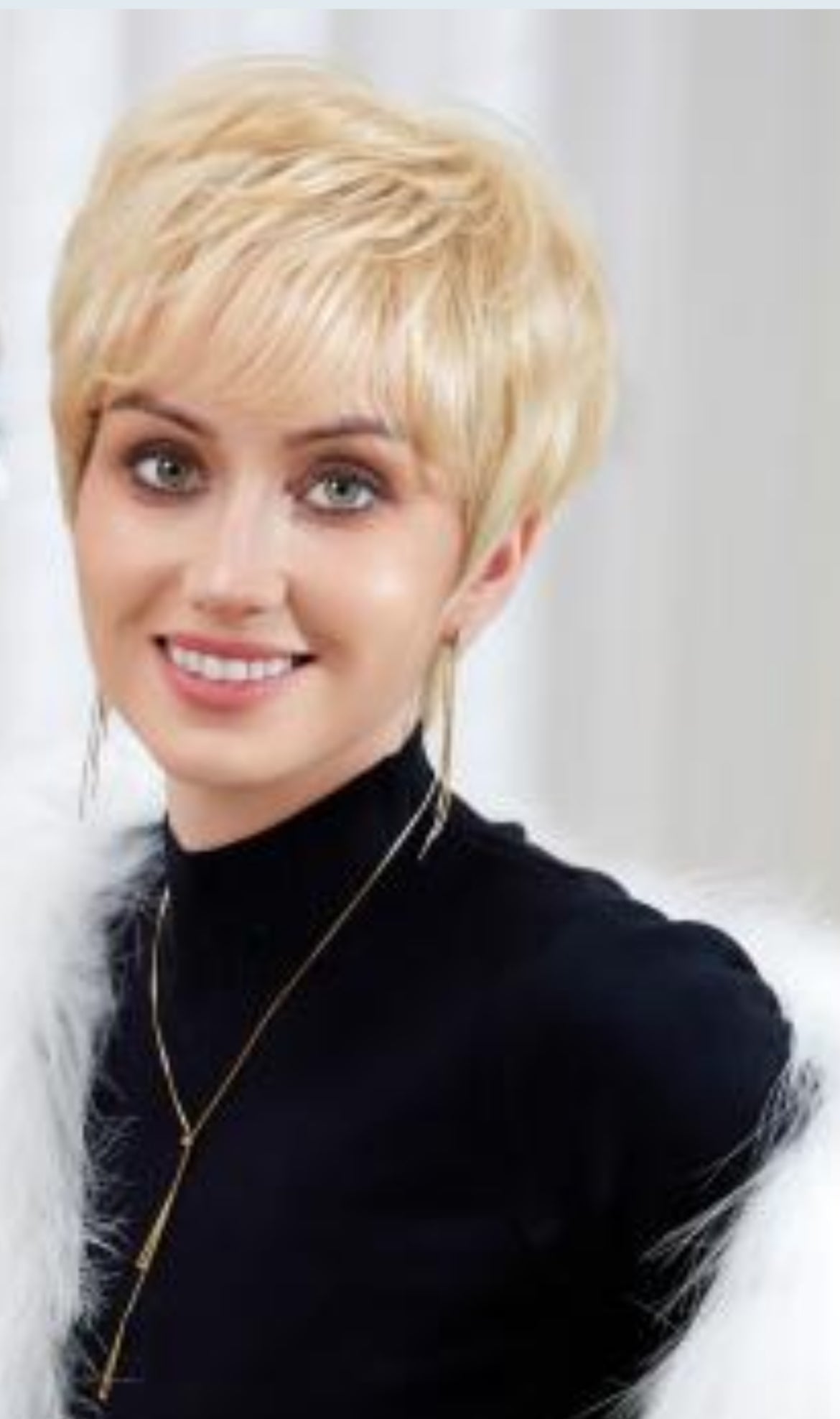 Amanda