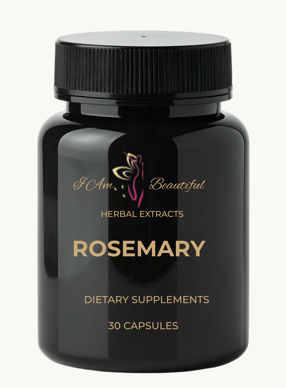 Rosemary