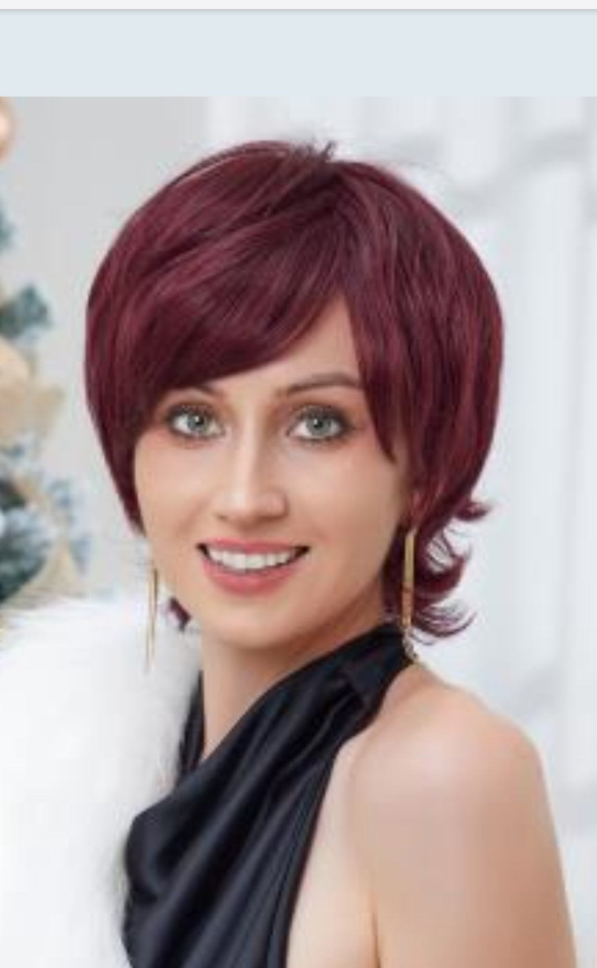 Sharon