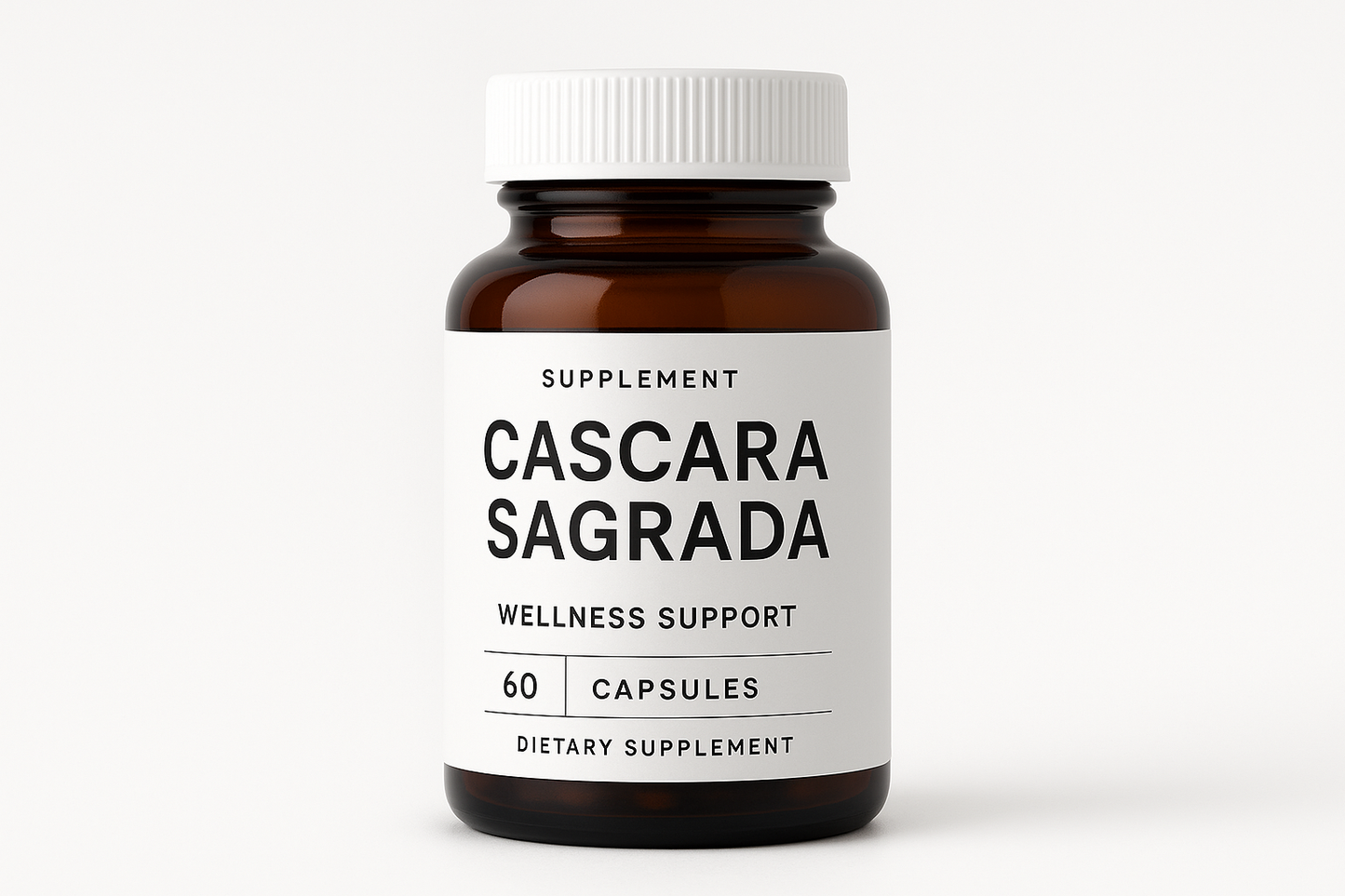 Casara Sagrada