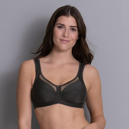 Clara Comfort Bra 5459 by Anita Care