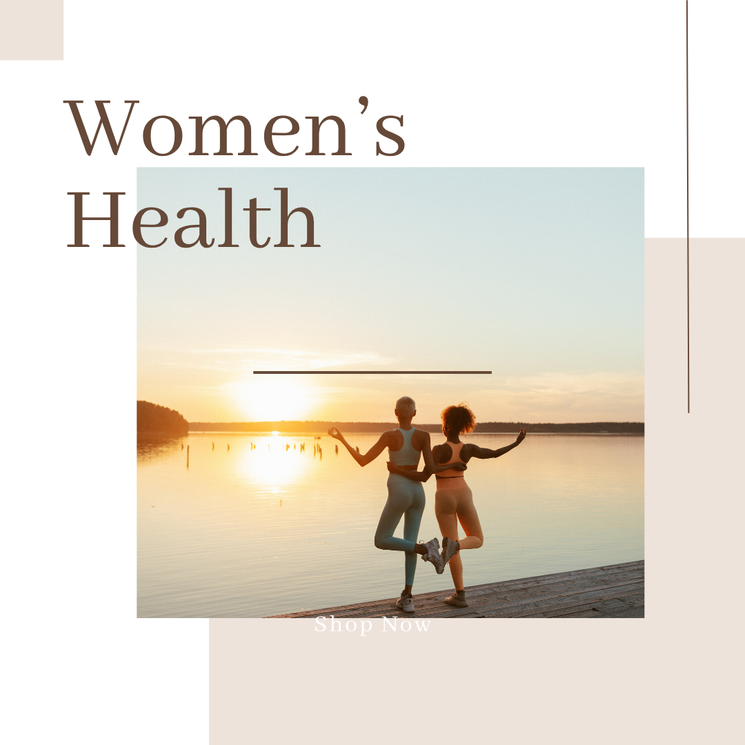 Women's Health