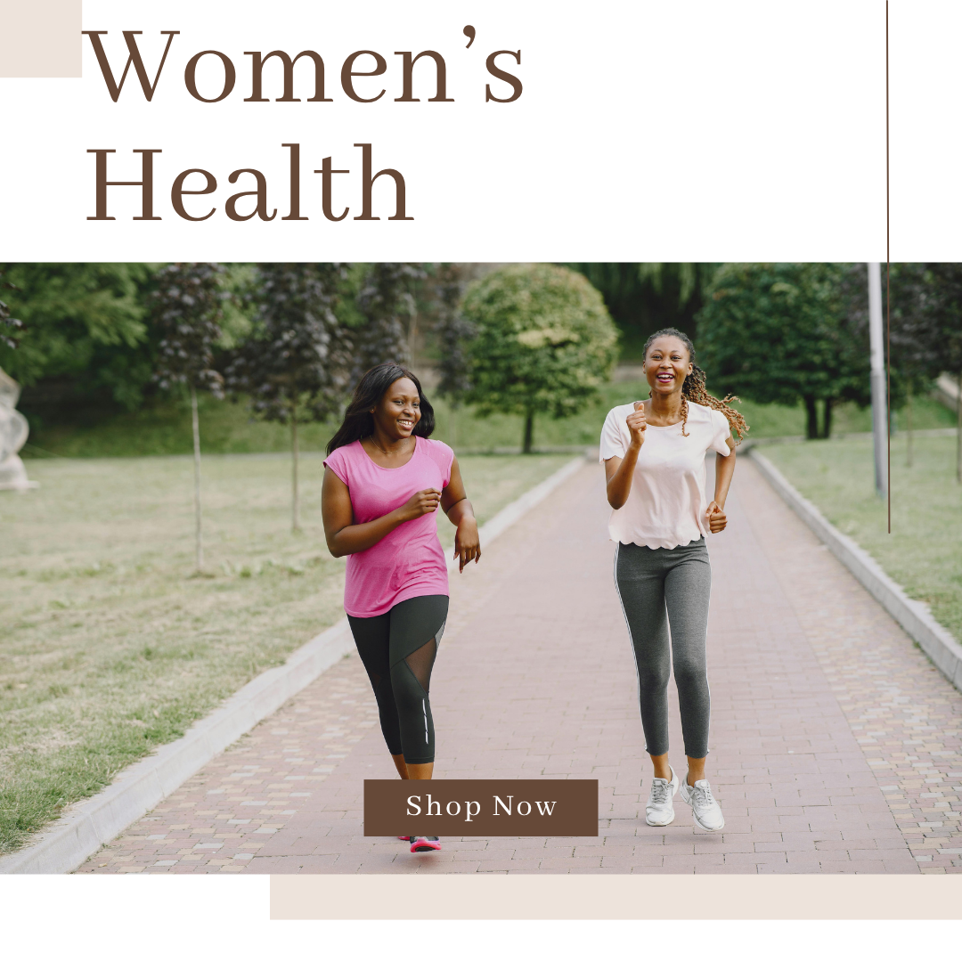 Women's Health