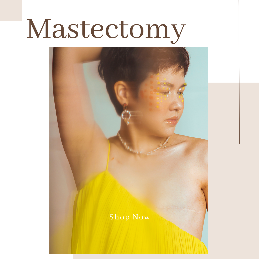Mastectomy