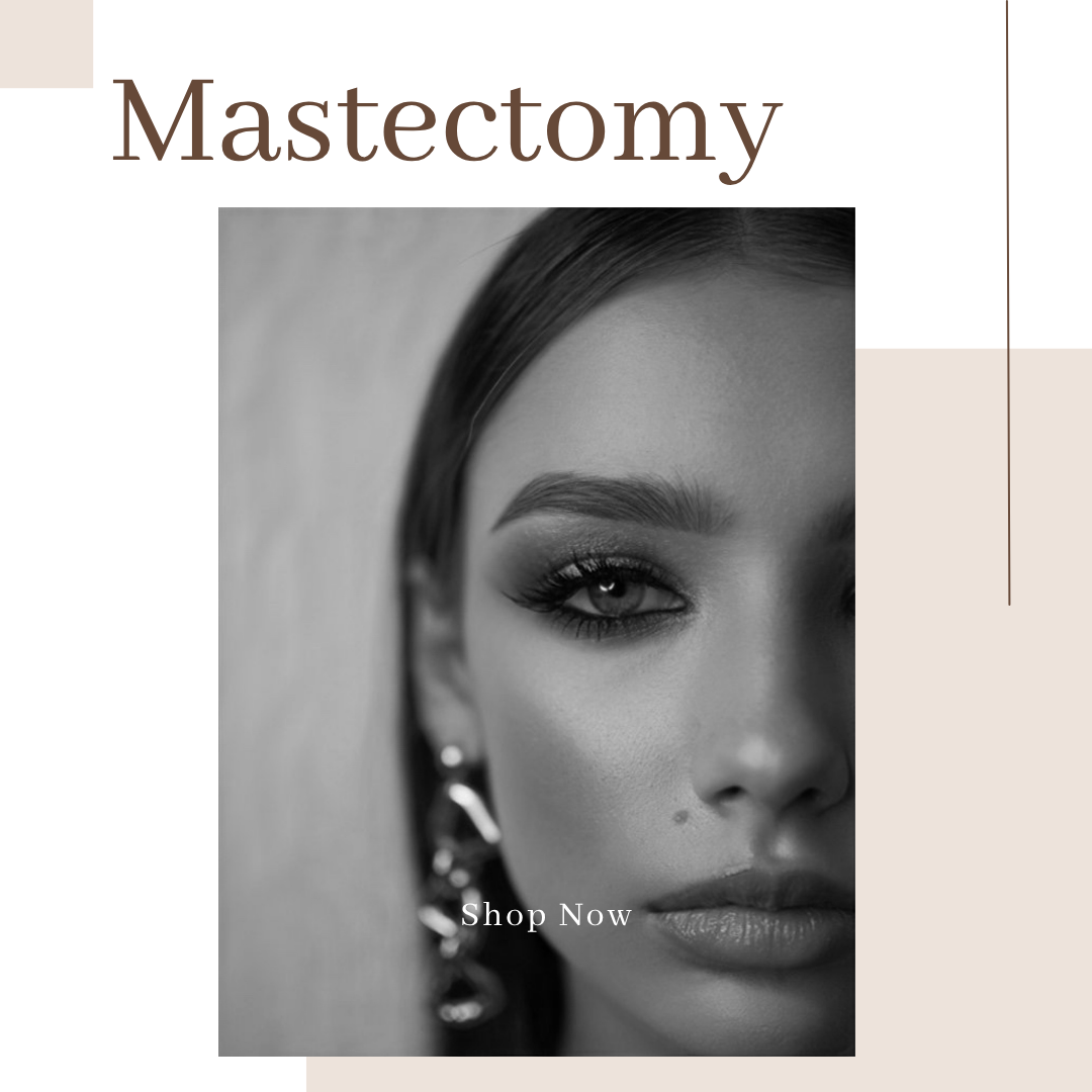 Brow & Lash Care
