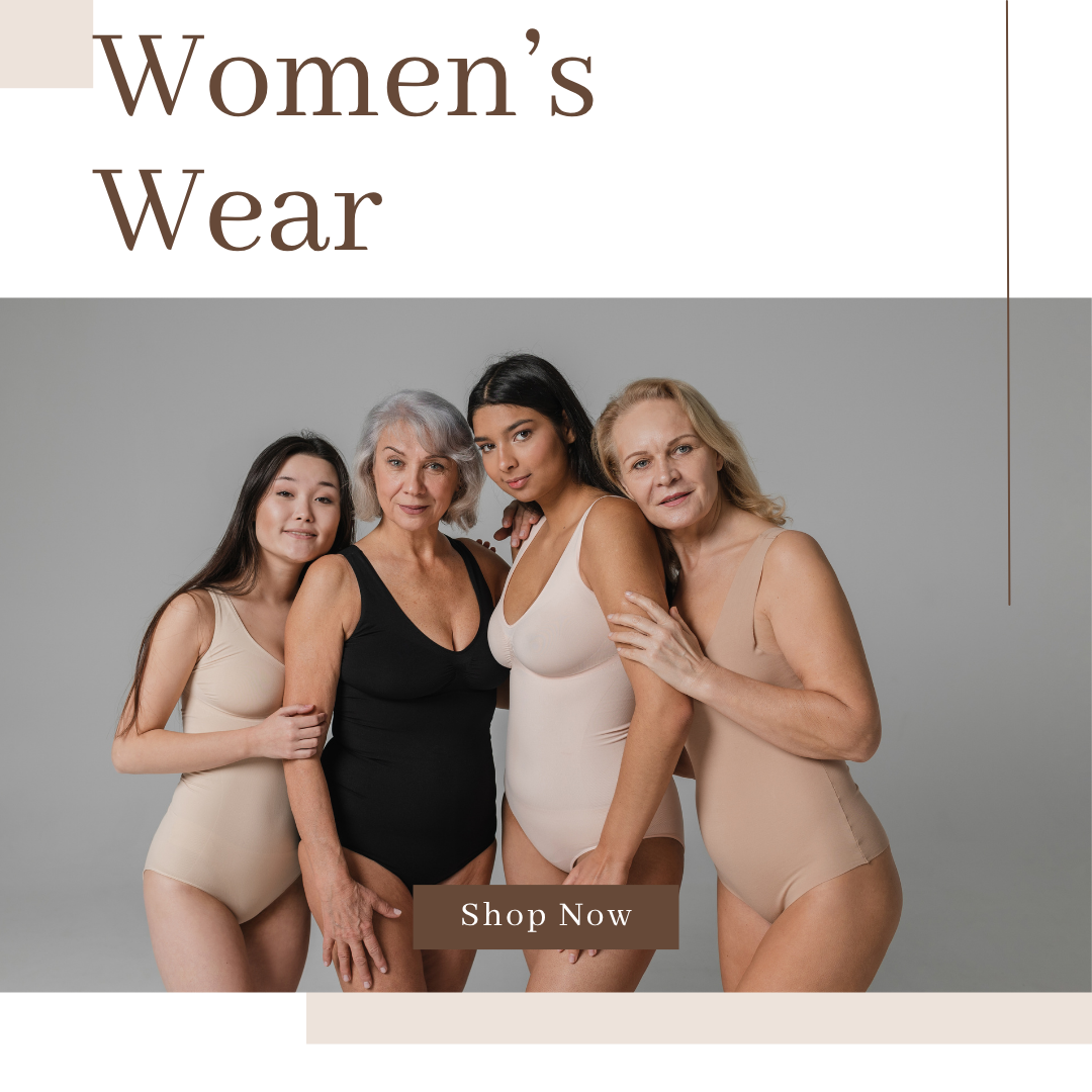Women's Wear