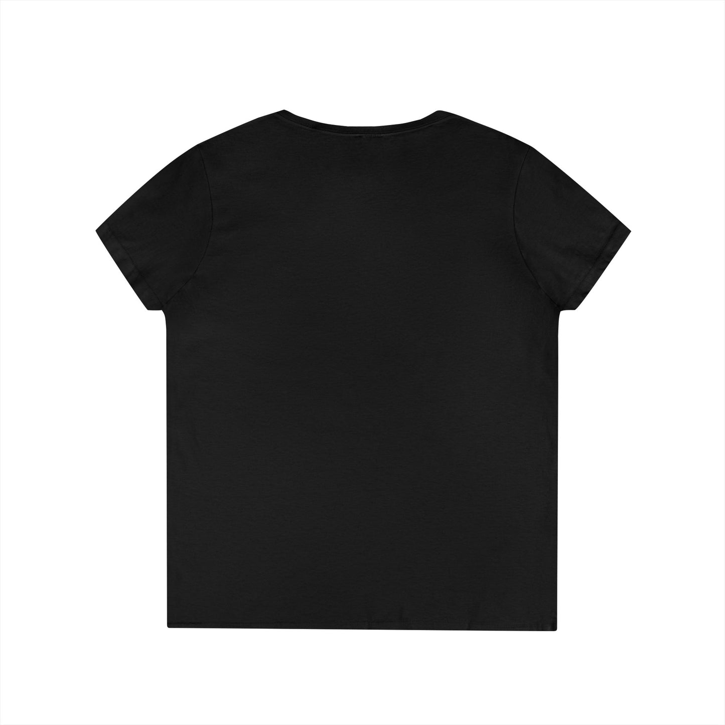 Affirmation T- Shirt Collection V- Neck