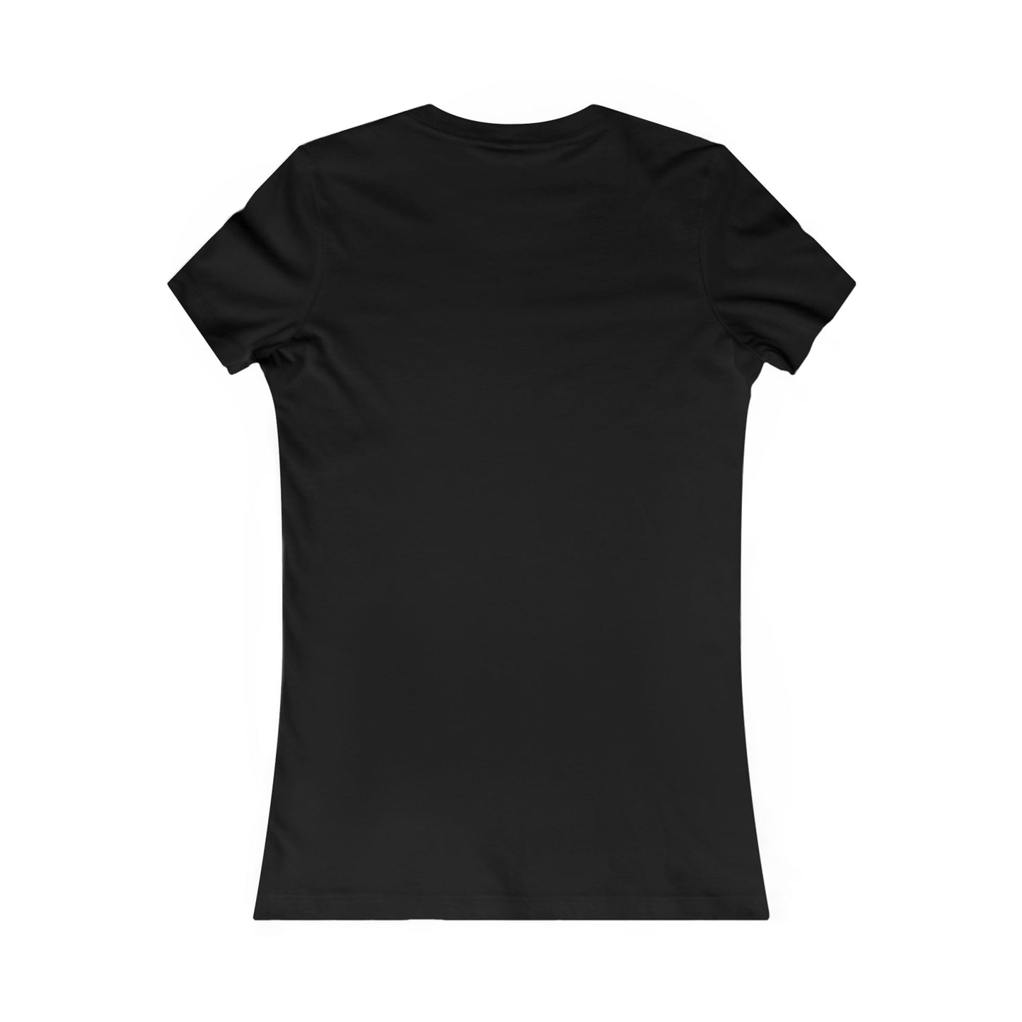 Affirmation T-Shirt I was made on purpose for a purpose