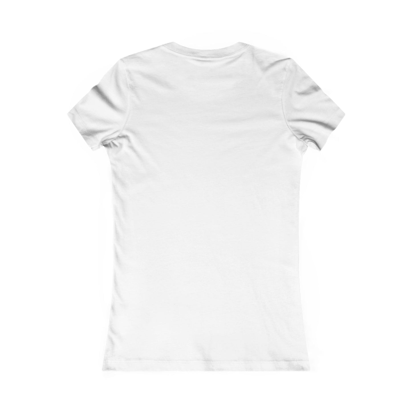 Affirmation T-Shirt Collection