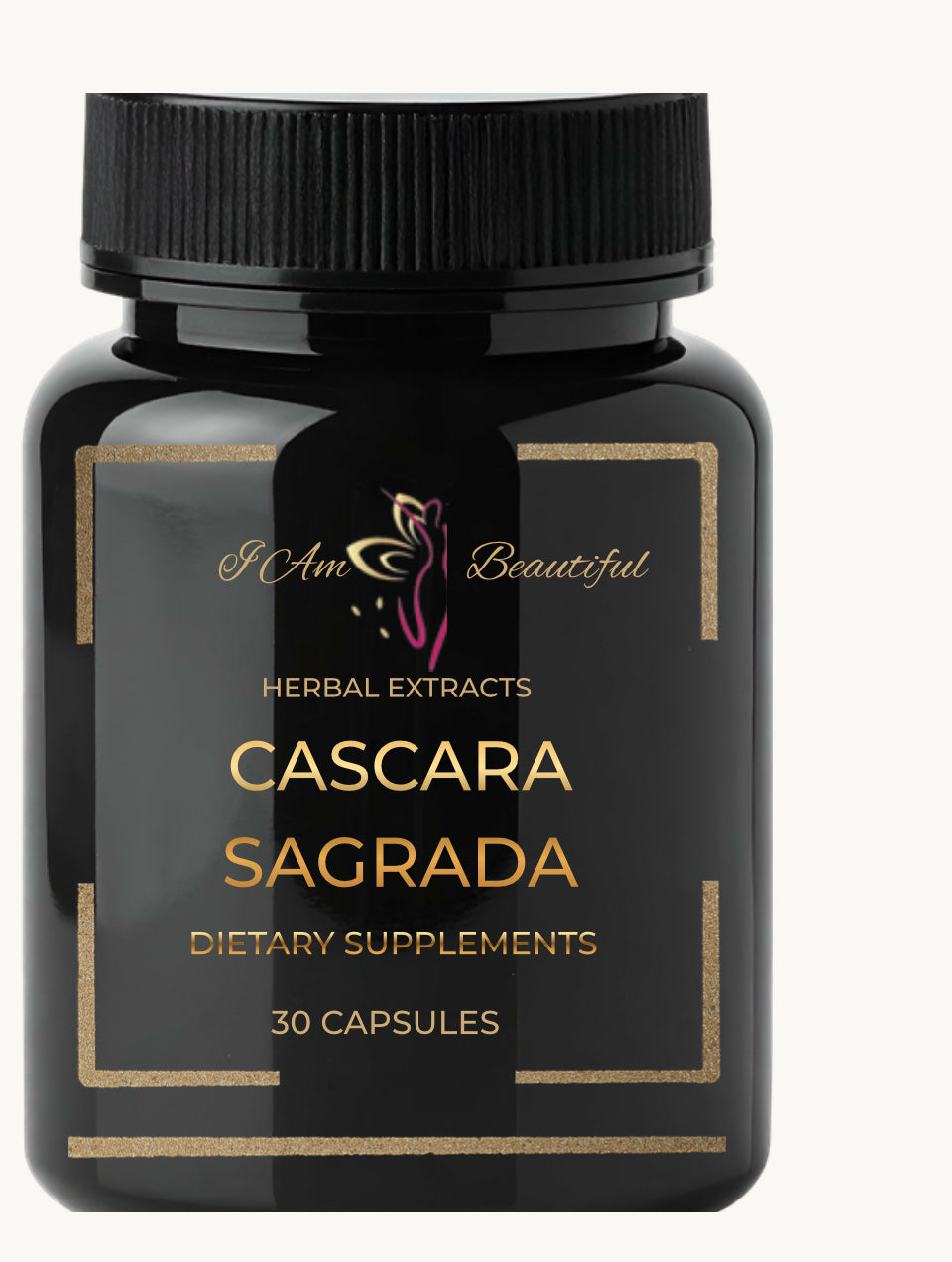Casara Sagrada