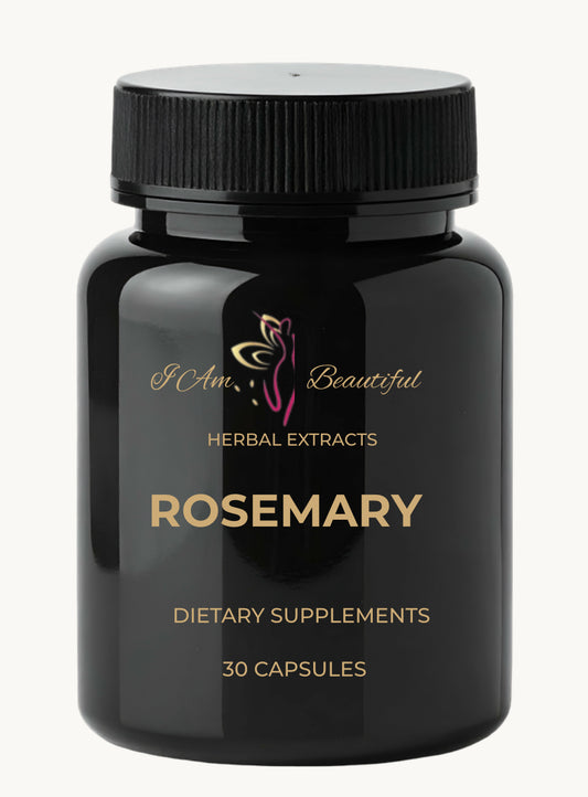Rosemary