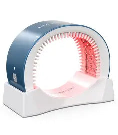 Laser Band comfort flex