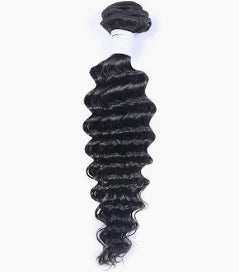 Glory Human Hair Bundles 12"-30"
